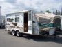 2008 Skamper Kodiak